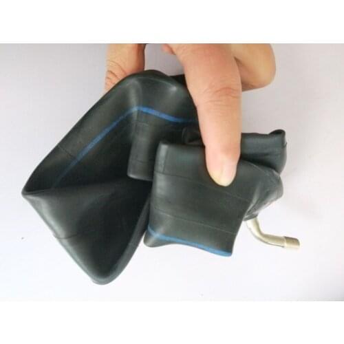 Free shipping electric bicycle tires 16x2.125 inch Electric Bicycle tire bike tyre whole sale use