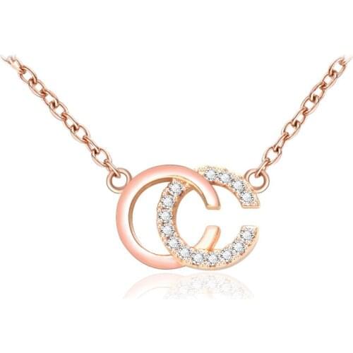 Подвески золотые CHYVENEE China At AliExpress