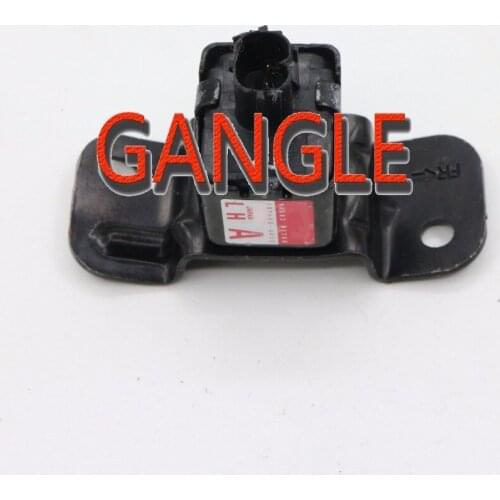 98583-WF700 187600-4450 Sensor
