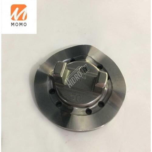 Engine parts diesel fuel injector cam disk 50 cam plate 096230-0500