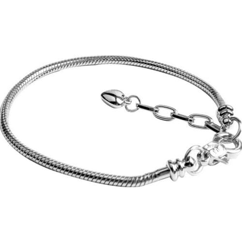 DISUKHA Braided Bracelets