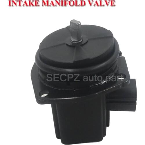 For 3.5L Magnum Charger 300 IMRC Intake Manifold Runner Control Actuator 911-904 68166449AA 04593839AB 4593839AB