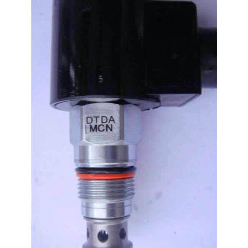 DTDA-MCN-224 sun valve DTDAMCN DTDA MCN Sun Hydraulics valve DTDA MCN 224 DTDAMCN224