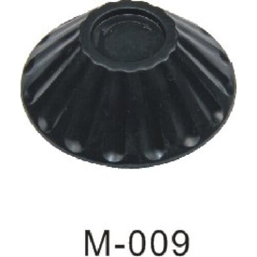M-009 PARTS FOR KM CUTTING MACHINE