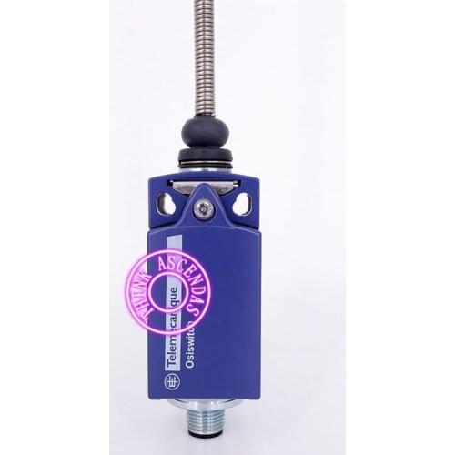 Limit Switch Original New XCKD2107M12 ZCD21M12 ZCE07