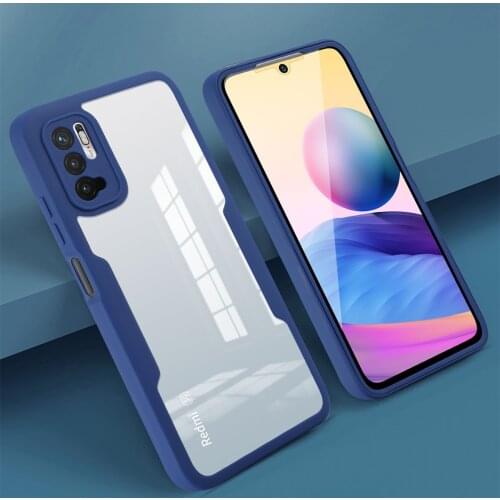 N.BEKUS Xiaomi Mi Max Phone Cases