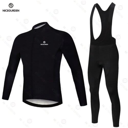 2021 new authentic professional sportswear mountain bike bicycle clothes road bike equipment quick-drying can be customized