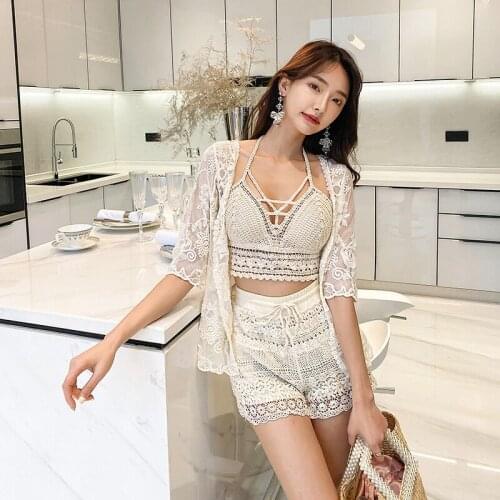 Пляжные туники OUMEA China At AliExpress