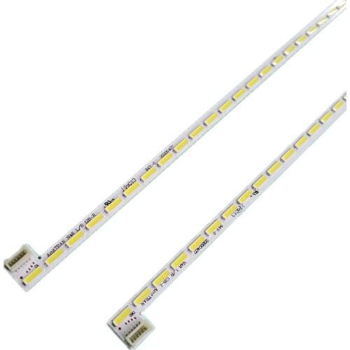 FOR Apply Xiaomi L48M3-A2 Lamp Strip MI48TV (M48) backlight 1712-0400-4070 LCD screen lamp