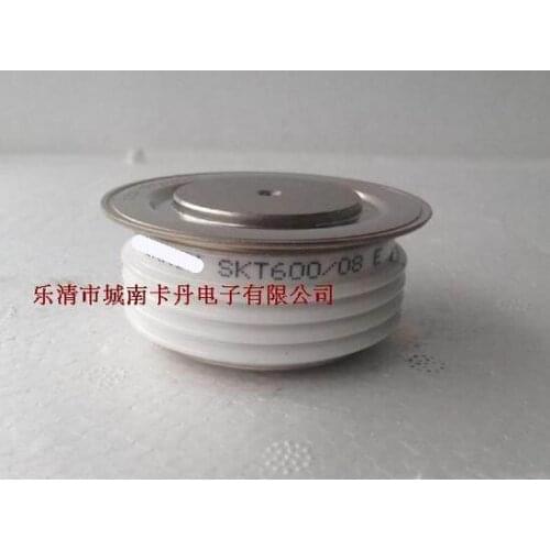 SKT600/08E 100%New and original, 90 days warranty Professional module supply, welcomed the consultation