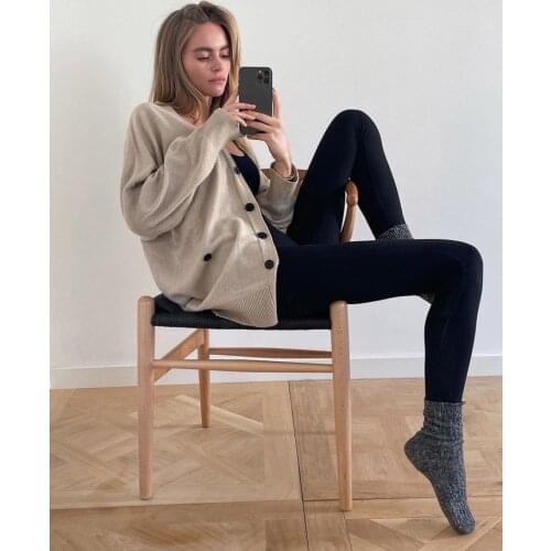 Женские легинсы для бега TSDFC China At AliExpress