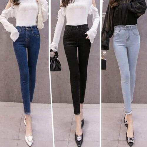 VBNFGH Women's Cropped Trousers