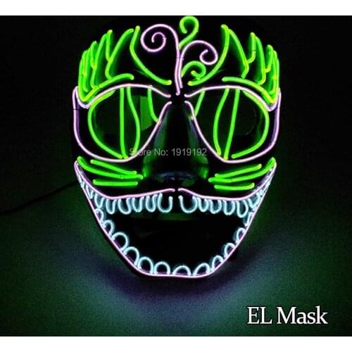 YEAHUI EL Gifts For Guests