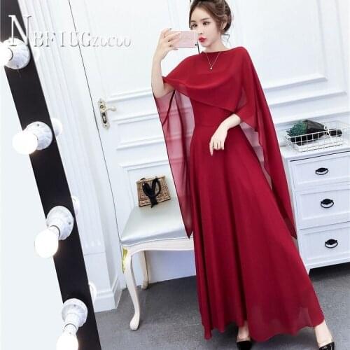 2020 Summer Fairy Women Sets Cloak And Spaghetti Strap Dress Female Sets