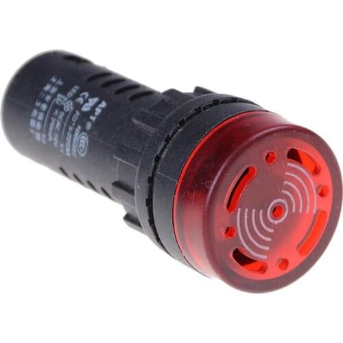 ZLinKJ Professional Lighting