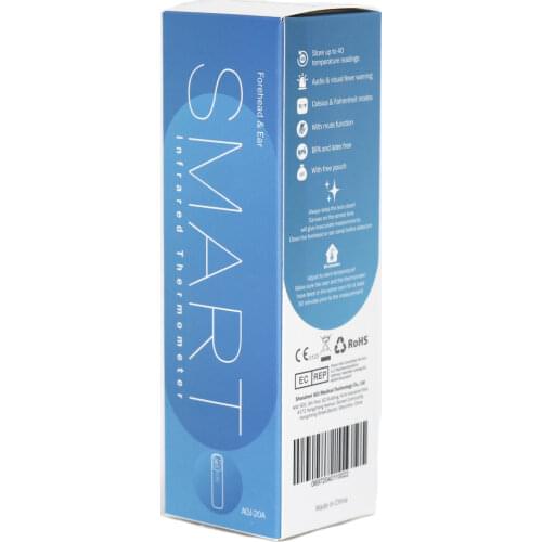 Медицинские термометры AOJ China At AliExpress