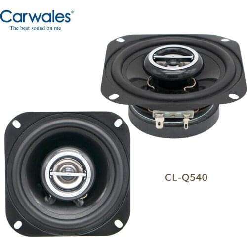 Carwales Columns In Cars