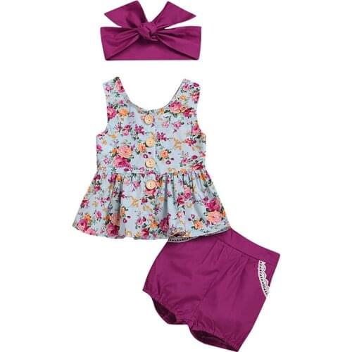 Туристические жилеты CHUYA China At AliExpress