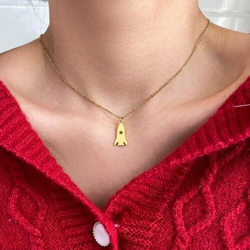 DGIDDK Jewelry Pendants