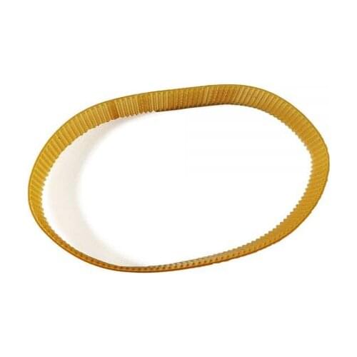 For Epson Stylus Pro GS6000 Speed Reduction Belt