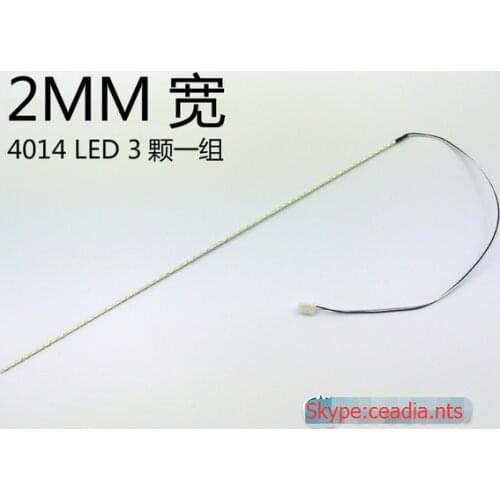 Led backlight screen 10.4 11.3 12.1 13.3 14.1 15 17 19inch for Laptor wide 2mm Please inform us the dimension you