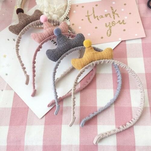 FANSSEE Girls Clothes