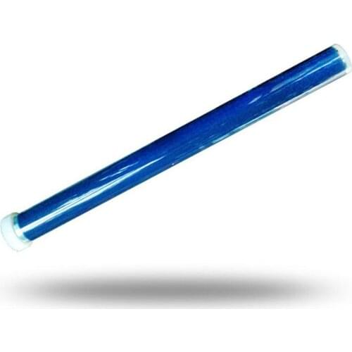 Image OPC Drum For Fuji Xerox WC118 123 128 WorkCentre C118 M118/COPYCENTRE C118/M118/M118i/C123/M123/WCP123/C128/M128 013R00589