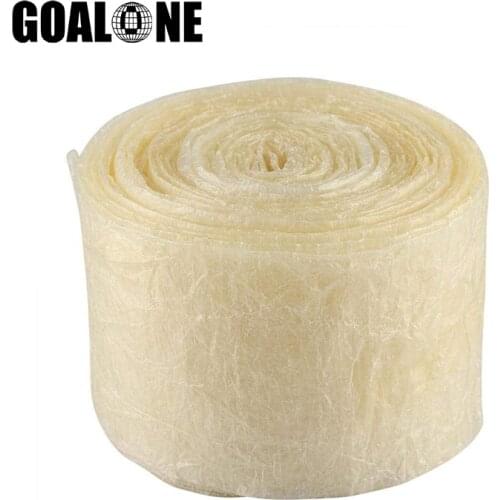 Goalone Hammers For Meat