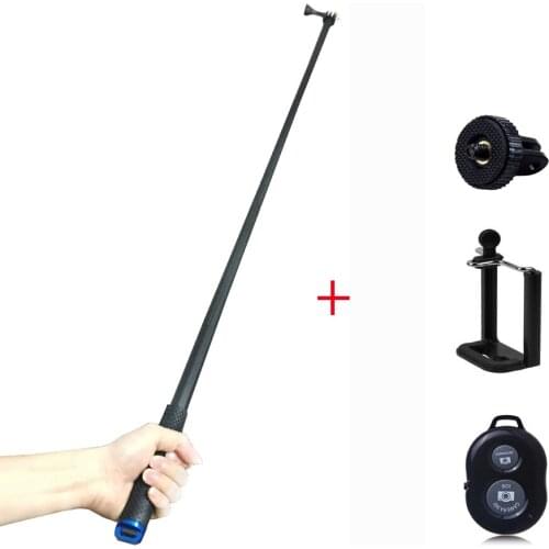 LZHOKK Photo And Video Equipment