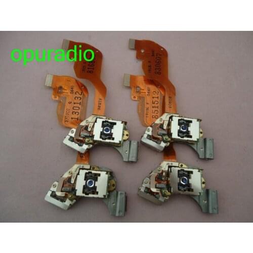 Matsushita DVD navigation laser VED0440-CA2 optical pickup for car DVD navigation audio radio