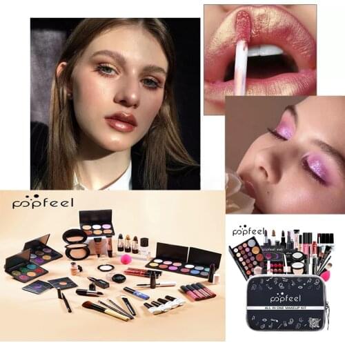 Средства для макияжа Mling China At AliExpress