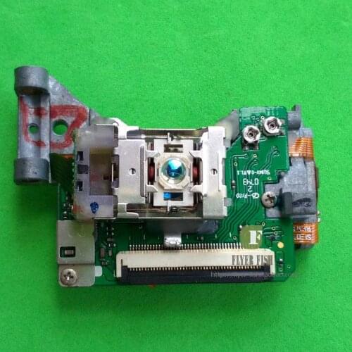New code CA-F120 Record Laser Len Assy CA F120 Opitcal Pickups CAF120