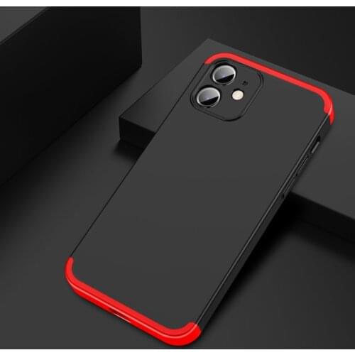 SLEVE IPhone 11 Max