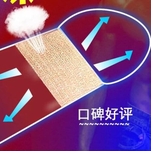 Comfort sleeve penis protector cloth extender systems stretch enlargement for proextender penis enhancement sponge ring