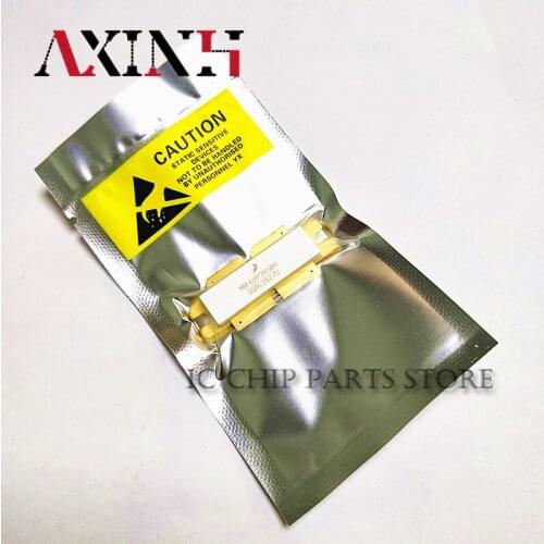 Free shipping MRF6VP3450H SMD RF tube High Frequency tube Power amplification module Original in stock