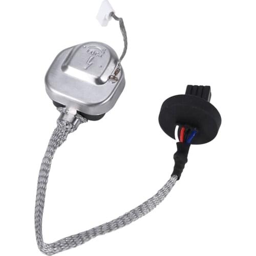 Car HID Headlight Igniter Inverter Control Starter 33129S0KA01 W3T10571 W3T19471 X6T03071 for Acura Honda Mazda