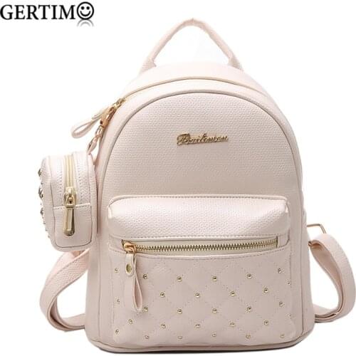 GERTIMO Womens Vintage Bags