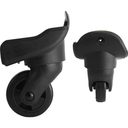 Жесткие чемоданы GUGULUZA China At AliExpress