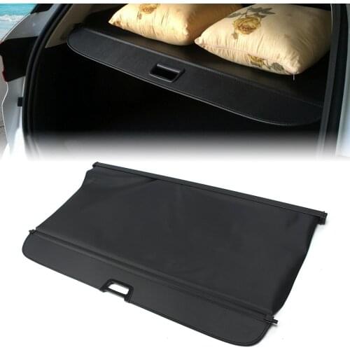 GZYF Trunk Organizers