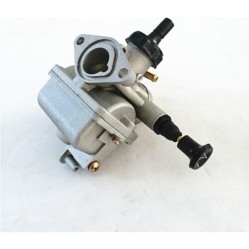 Carburetor for Honda MB5A MB50 MTX50 MT50 NS50F MB 5 A 50 MTX MT NS 50 F Bikes 16100-GE2-672 161A0-166-044