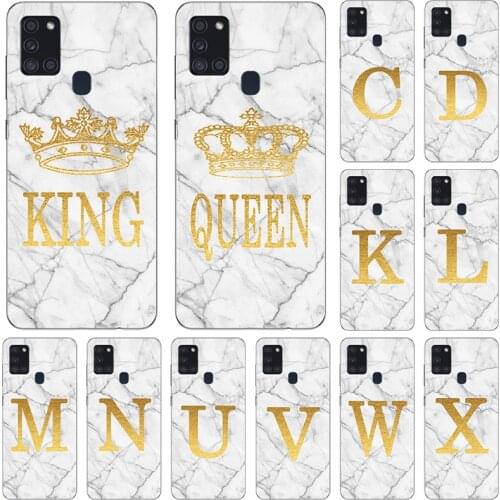 MOOKEESY Samsung Galaxy M30s Phone Cases