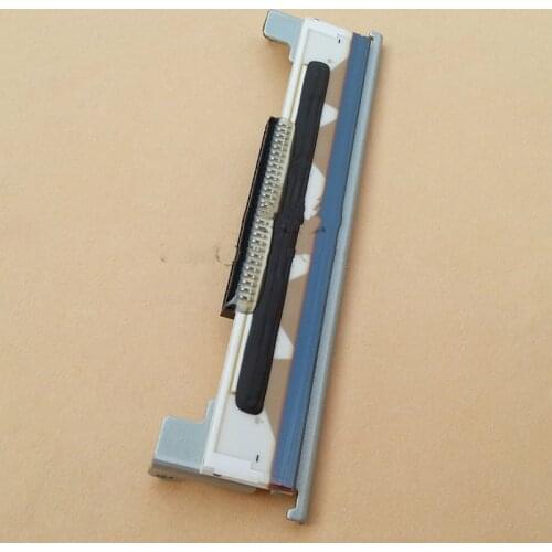 Print head receipt printer thermal head For Xprinter XP-C230/C2008/C260H/Q200/N90I