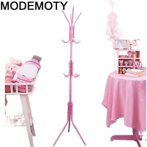 Hat Stand Coat Rack Wall Colgadores Colgador Percha Para La Ropa Aski Wieszak Cintre Cabide Perchero De Pie Clothes Hanger