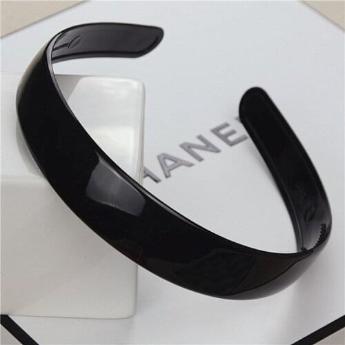 NieR: Automata 2B Hairband Cosplay Buy