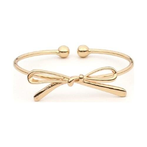 Pure Copper Simple Bracelet Men Women Pain Relief for Arthritis and Carpal Tunnel with Powerful Magnets