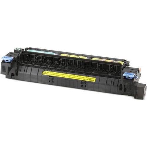RM1-4955 CC519-67901 RM1-4995 CC519-67902 for HP Color Laserjet Fuser CP3525 3525 CM3530 3530 Fuser Unit