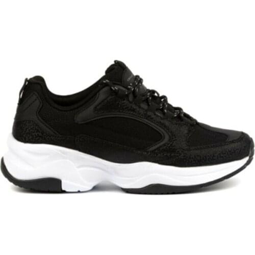 Rottenchill Walking Shoes