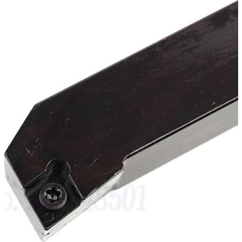 91 Degrees SCFCR1212H06 SCFCR1616H09 CNC Lathe Tools Cutting Tool Arbor SCFCR2020K09 SCFCR2525M12 External Turning Tools Holder
