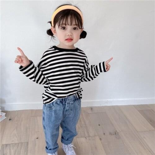 Футболки для девочек WEIXINBUY China At AliExpress