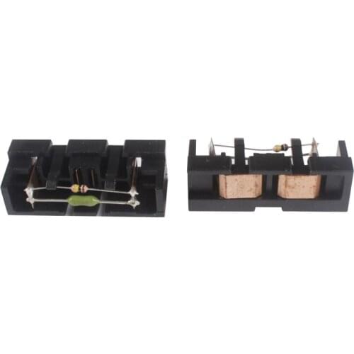 14K CLT-R406S Compatible Drum Chip For Samsung CLP-360 362 363 364 365 365W 367W 368 Printer